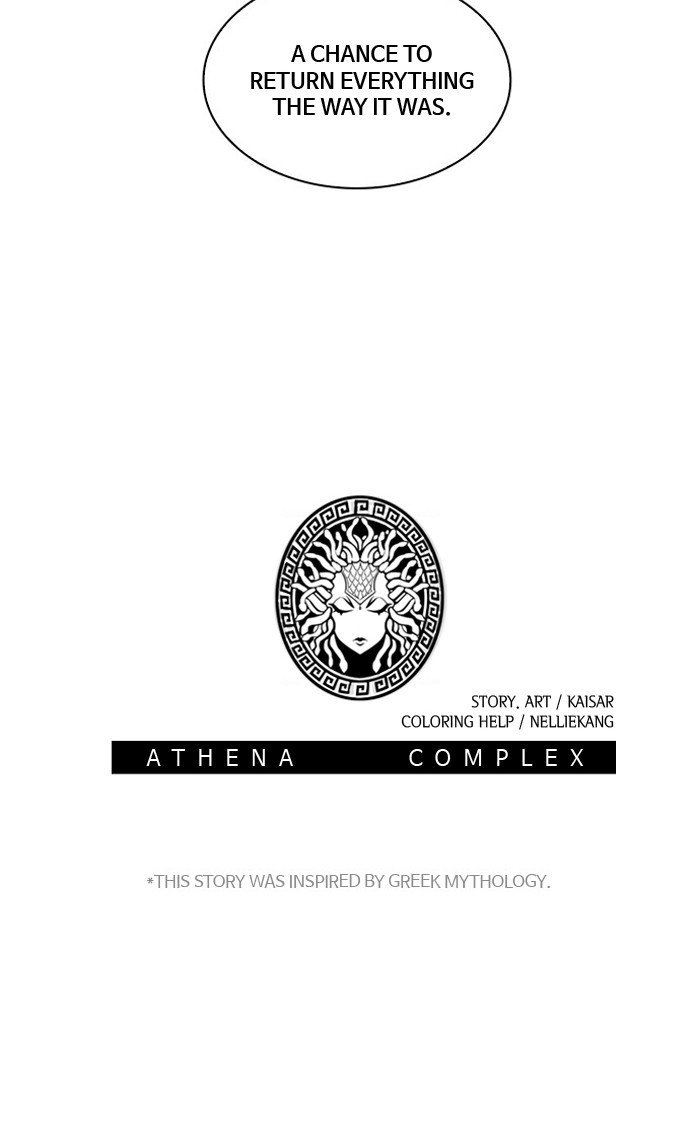 athena_complex_100_88