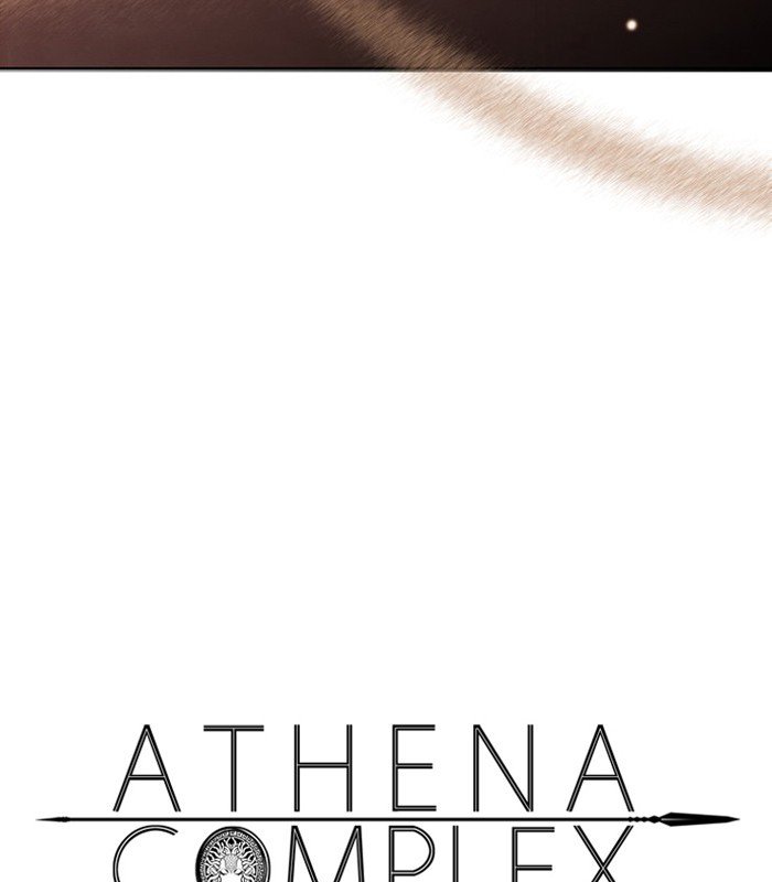 athena_complex_101_5