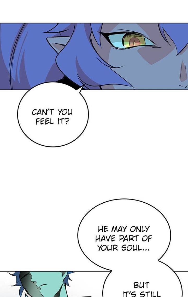 athena_complex_115_42