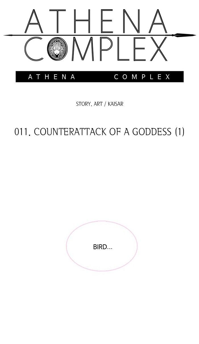 athena_complex_12_13