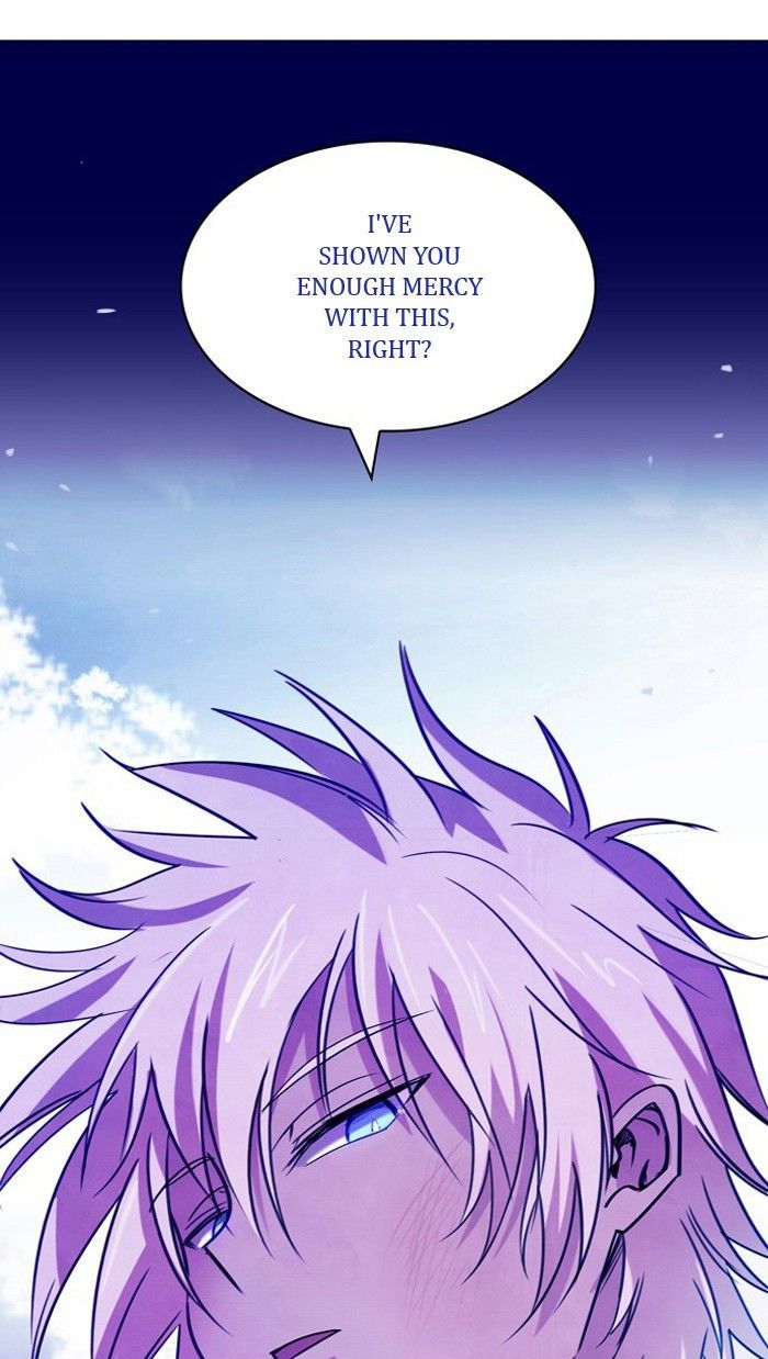 athena_complex_15_88