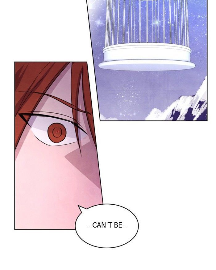athena_complex_21_2