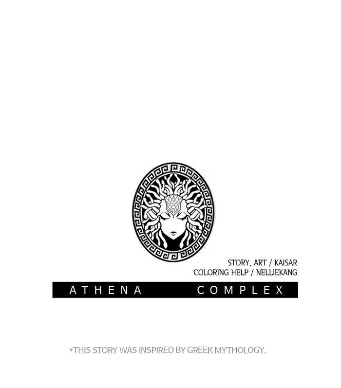 athena_complex_23_78