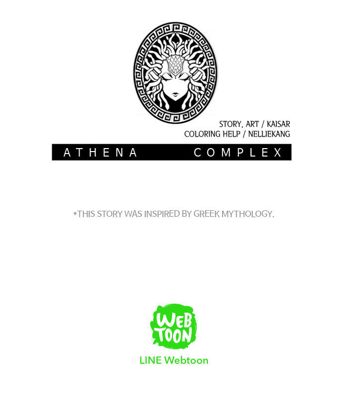 athena_complex_3_84