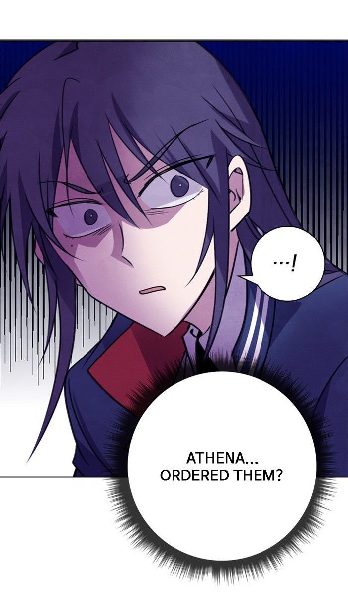 athena_complex_30_7