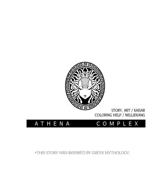 athena_complex_30_73