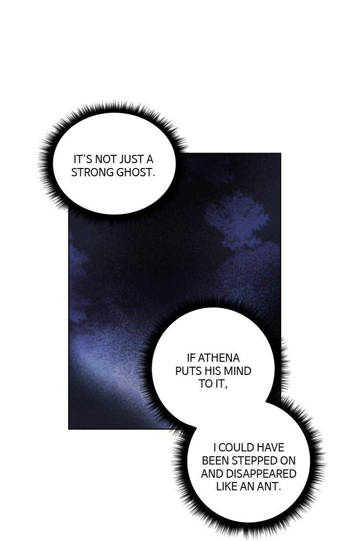 athena_complex_40_28