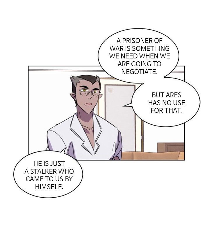 athena_complex_44_27
