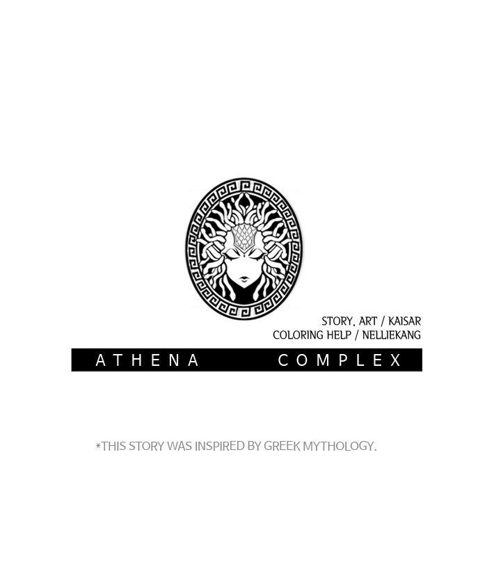 athena_complex_48_80