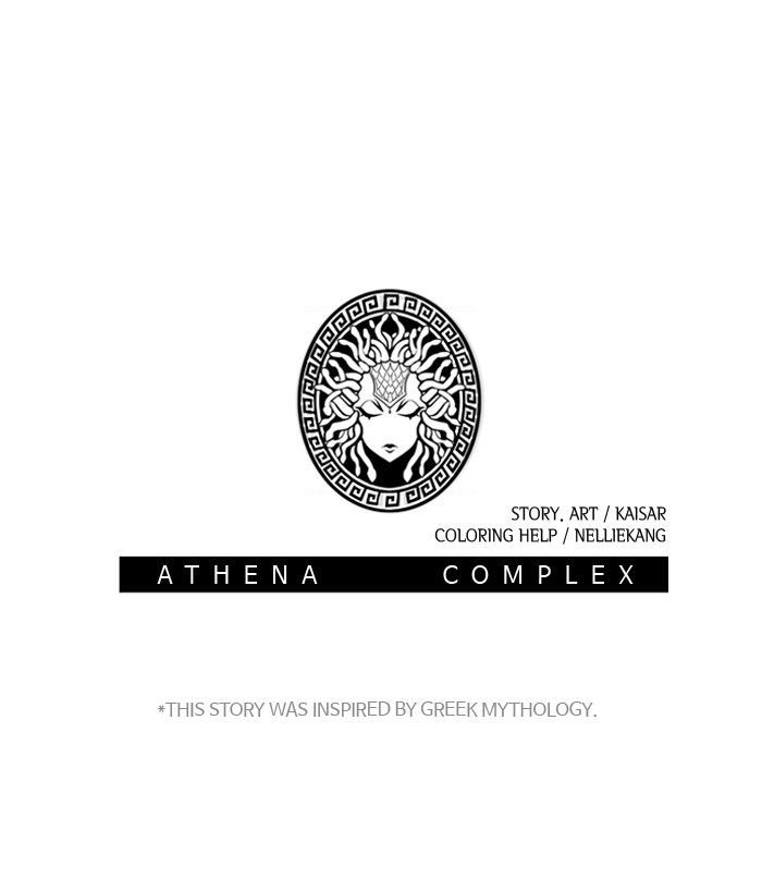 athena_complex_53_80