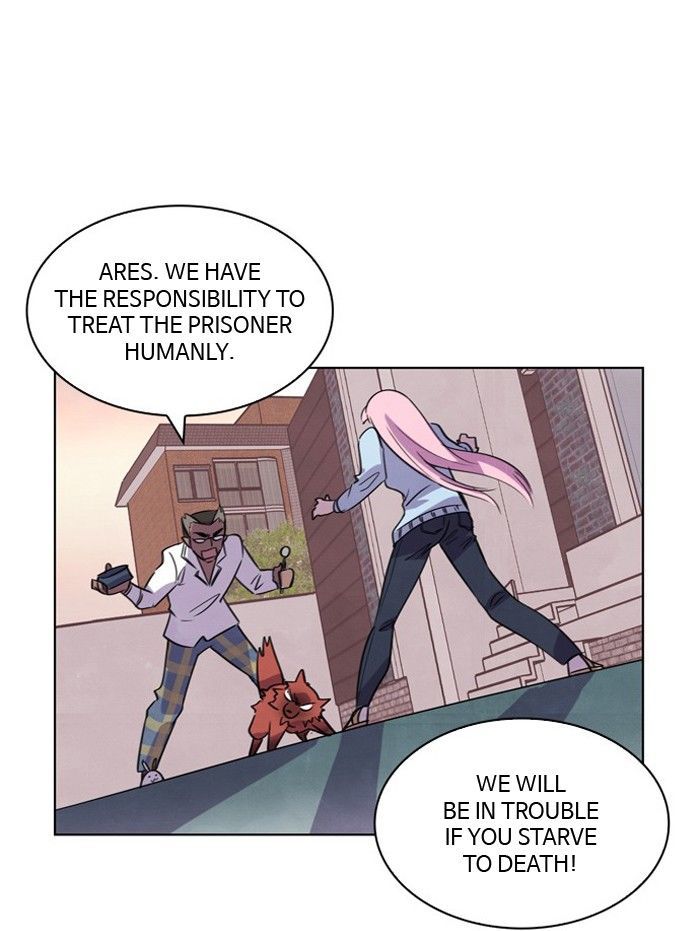 athena_complex_55_19