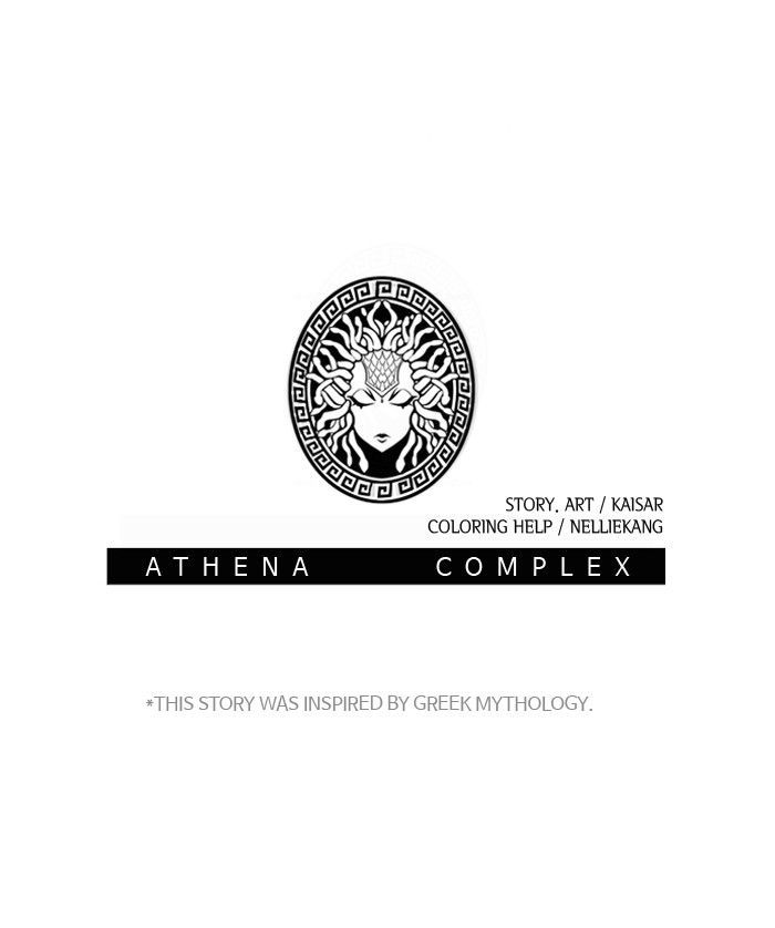 athena_complex_55_78