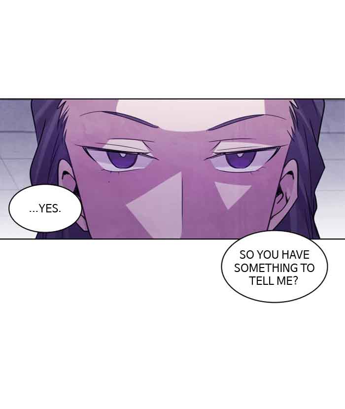 athena_complex_58_38