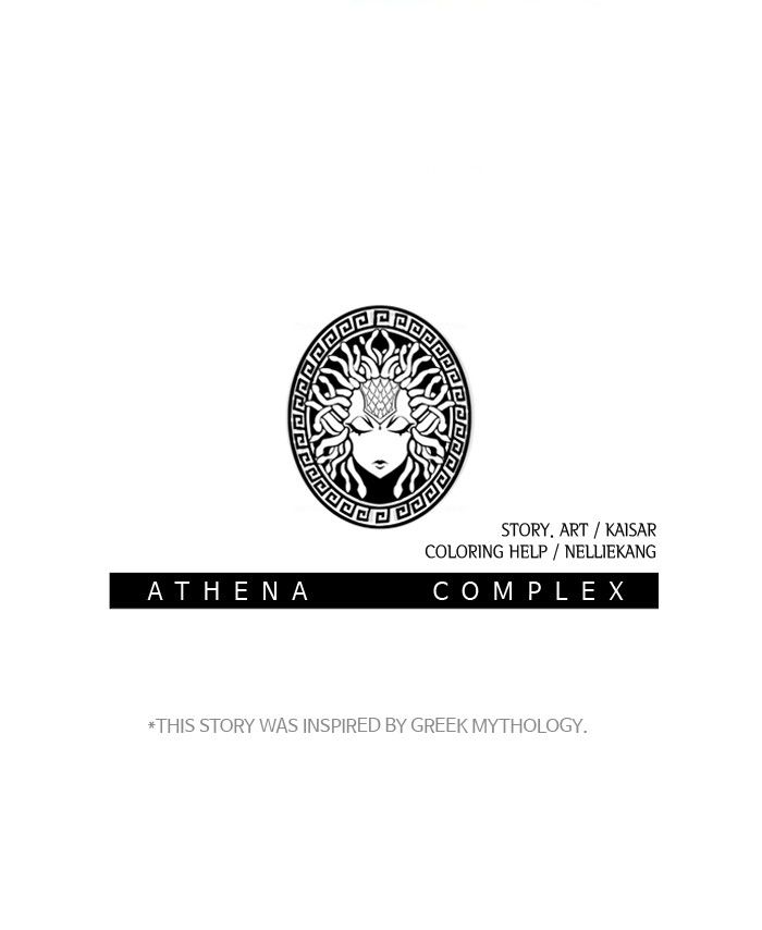 athena_complex_59_87