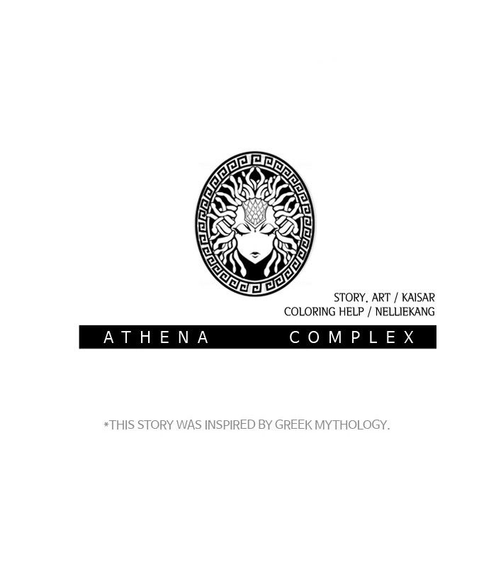 athena_complex_67_103