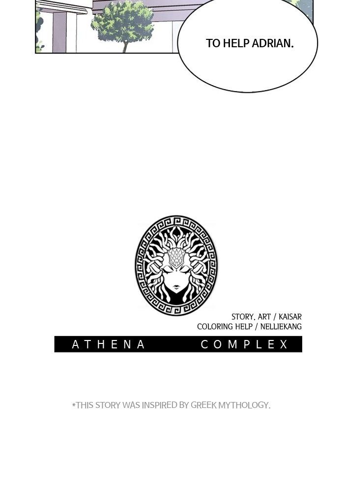 athena_complex_69_71