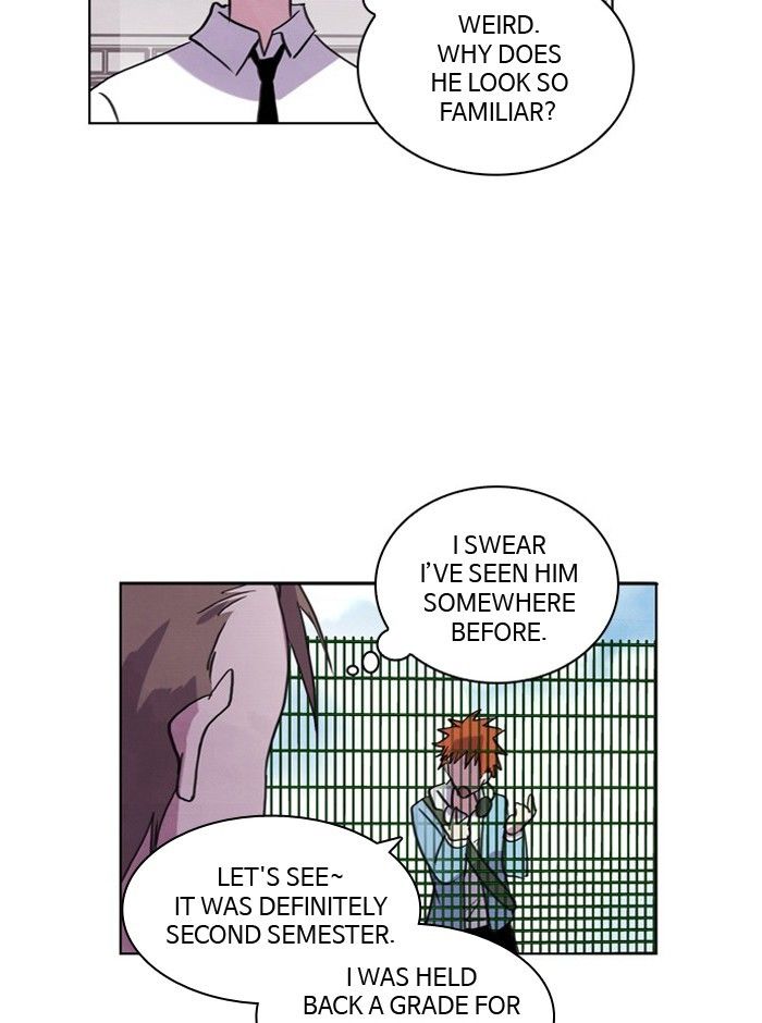 athena_complex_71_11