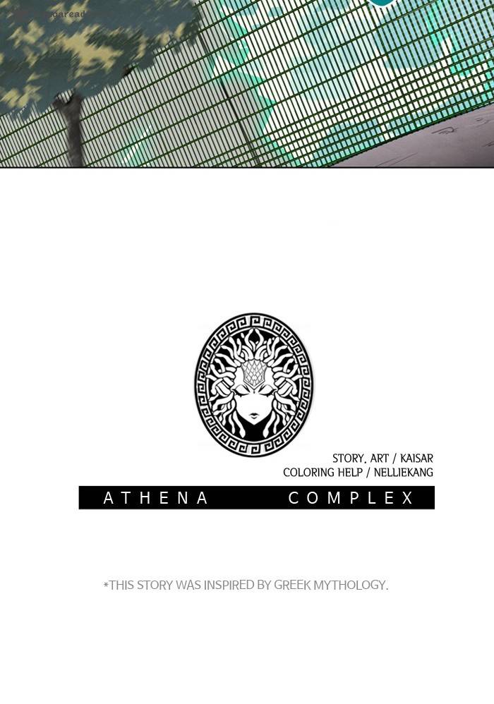 athena_complex_89_105