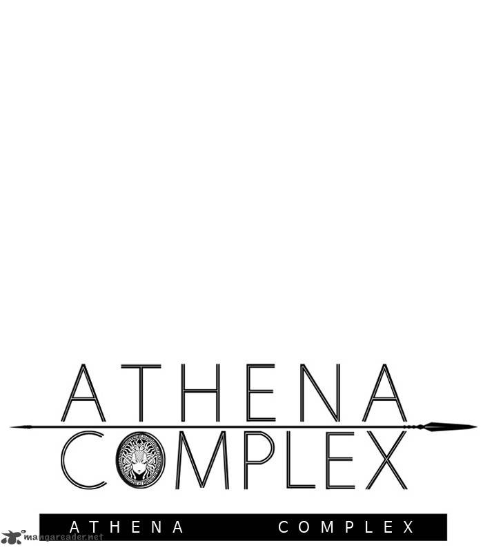 athena_complex_89_17