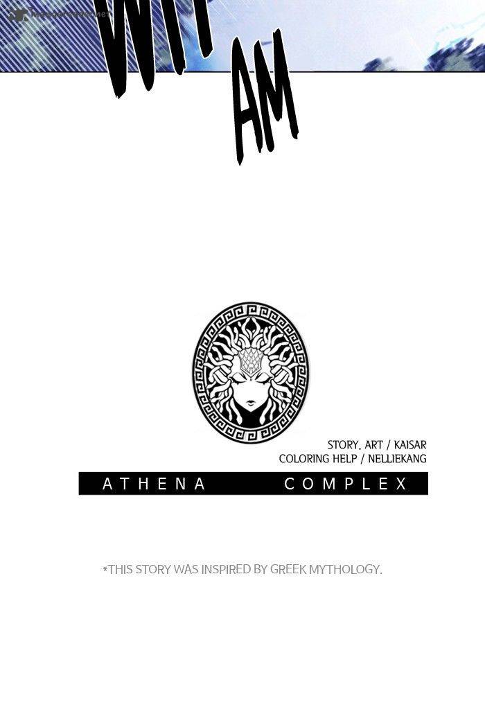 athena_complex_91_103