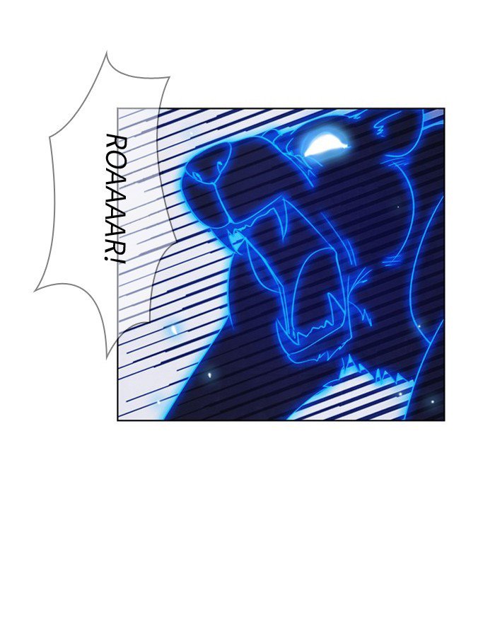 athena_complex_96_24