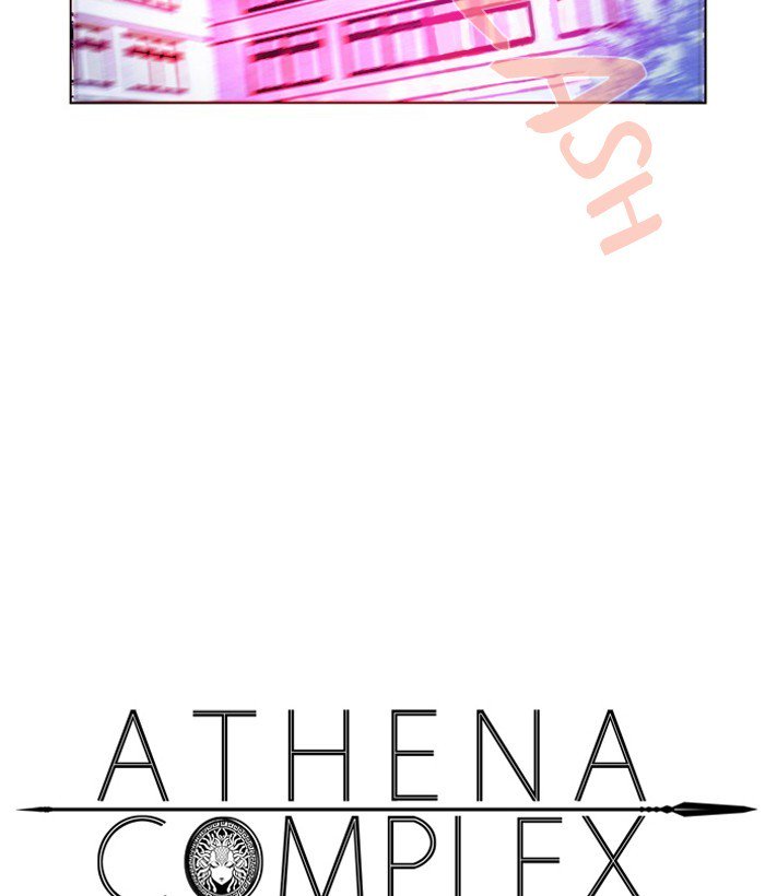 athena_complex_97_36