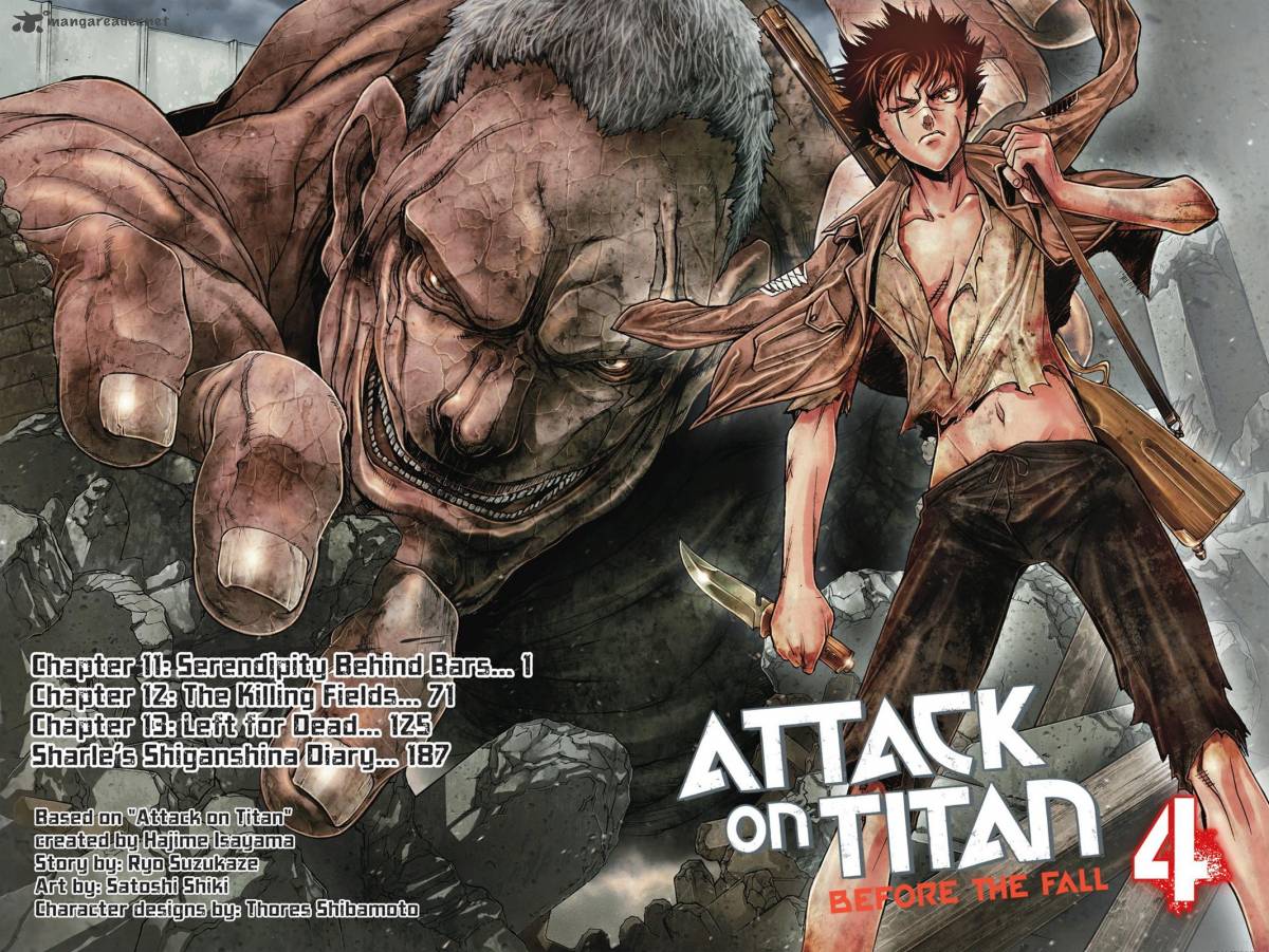 attack_on_titan_before_the_fall_11_3