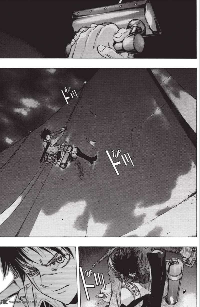 attack_on_titan_before_the_fall_23_2