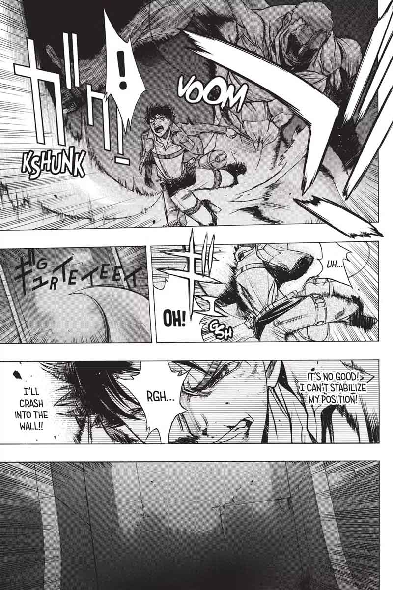 attack_on_titan_before_the_fall_24_35