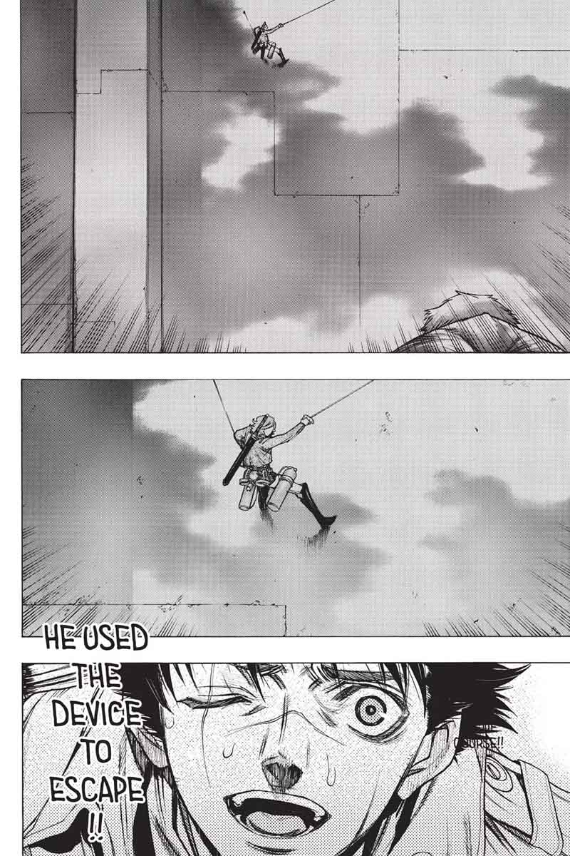 attack_on_titan_before_the_fall_24_6