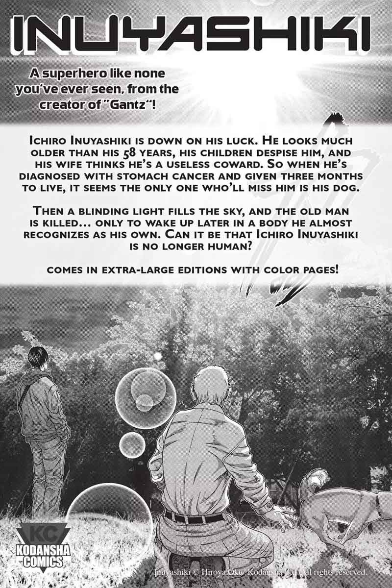 attack_on_titan_before_the_fall_24_65