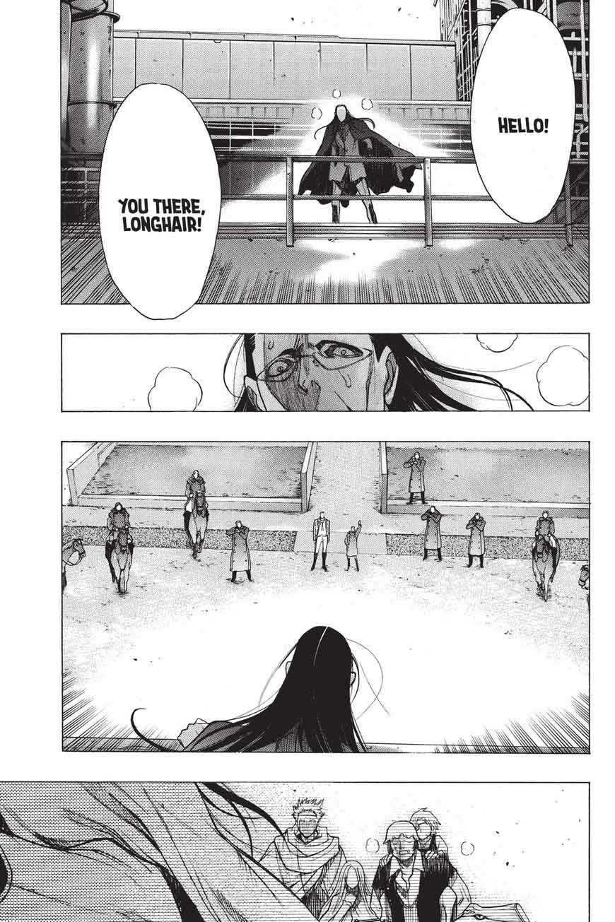 attack_on_titan_before_the_fall_30_29