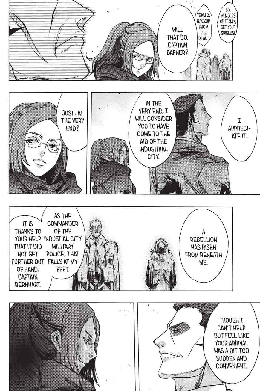 attack_on_titan_before_the_fall_30_38