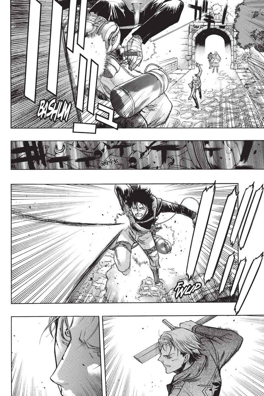 attack_on_titan_before_the_fall_32_12