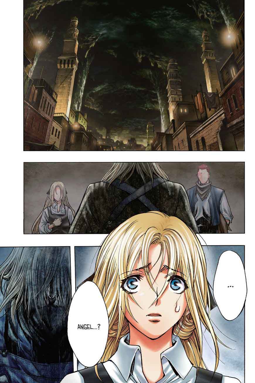 attack_on_titan_before_the_fall_37_2