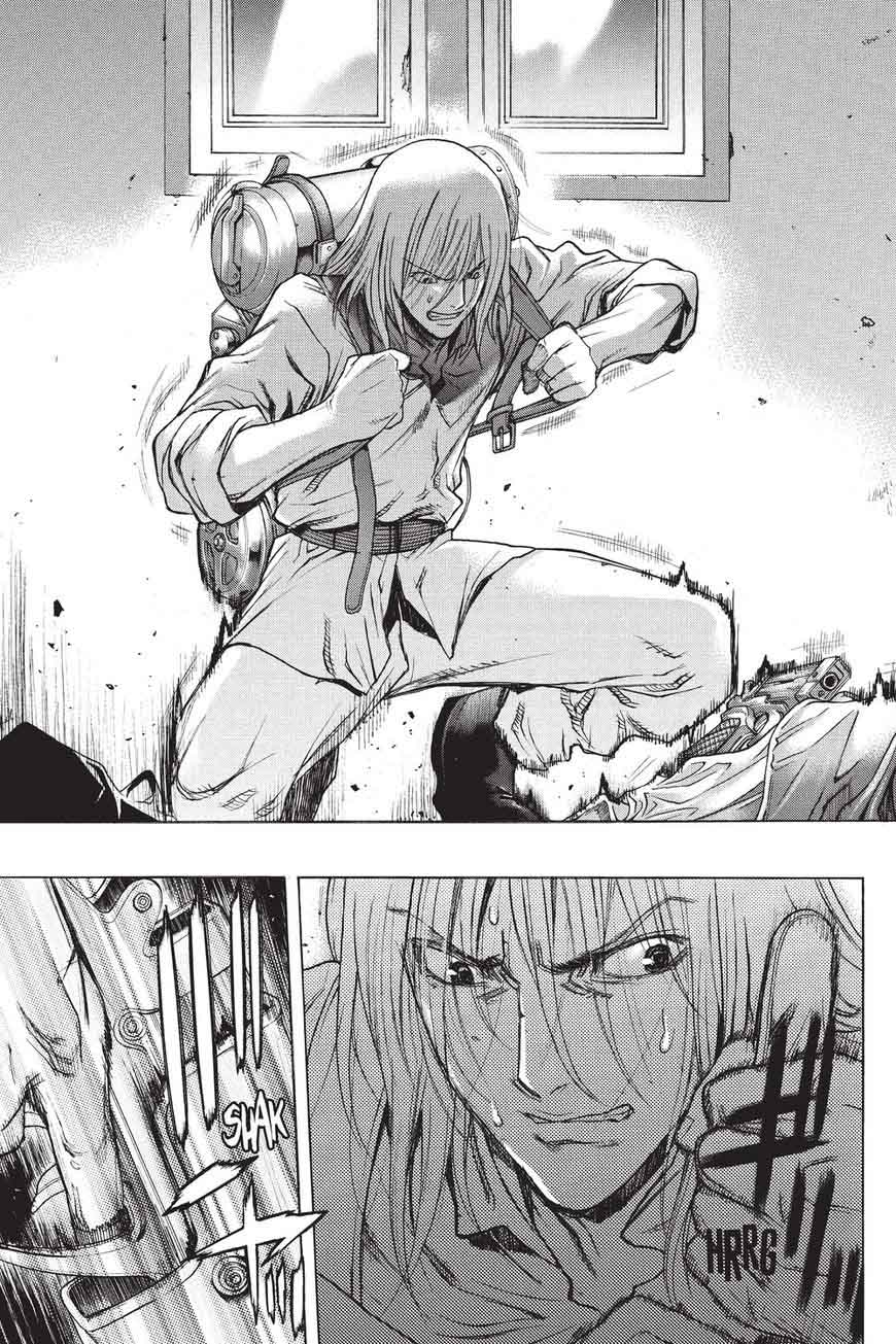 attack_on_titan_before_the_fall_38_25