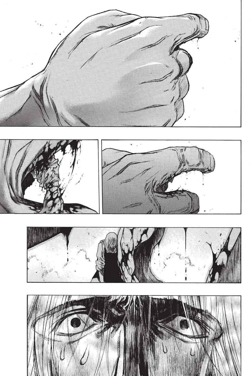 attack_on_titan_before_the_fall_38_3