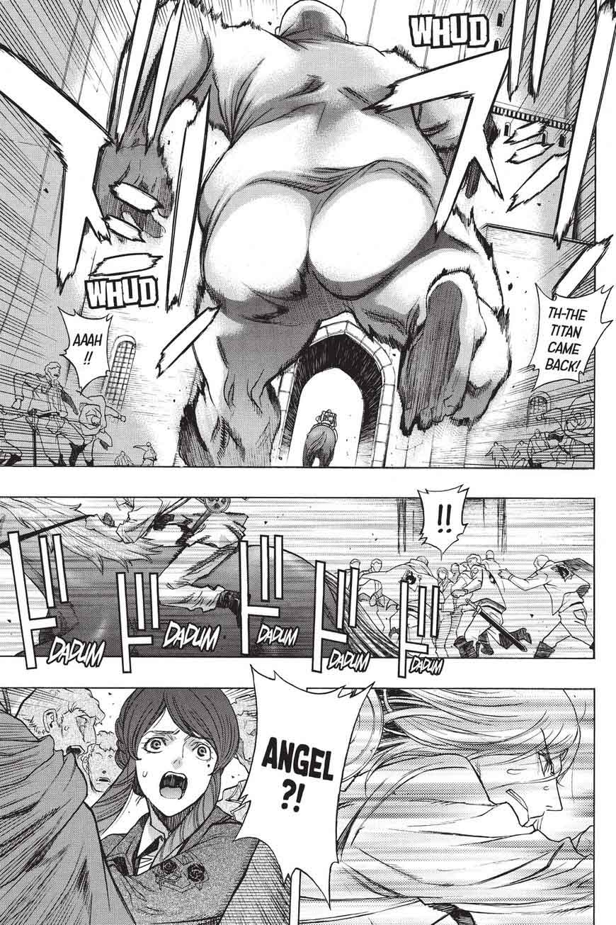 attack_on_titan_before_the_fall_38_31