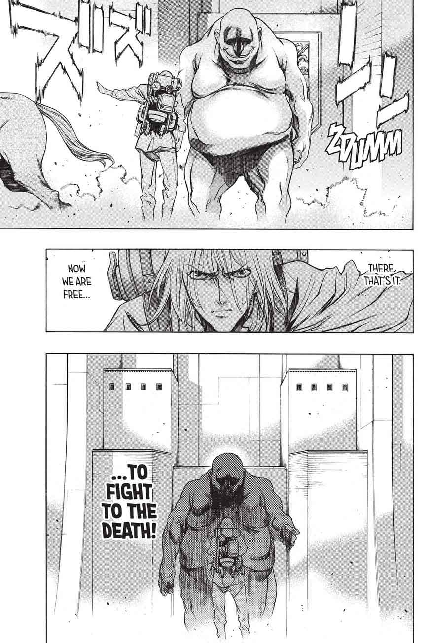 attack_on_titan_before_the_fall_38_35