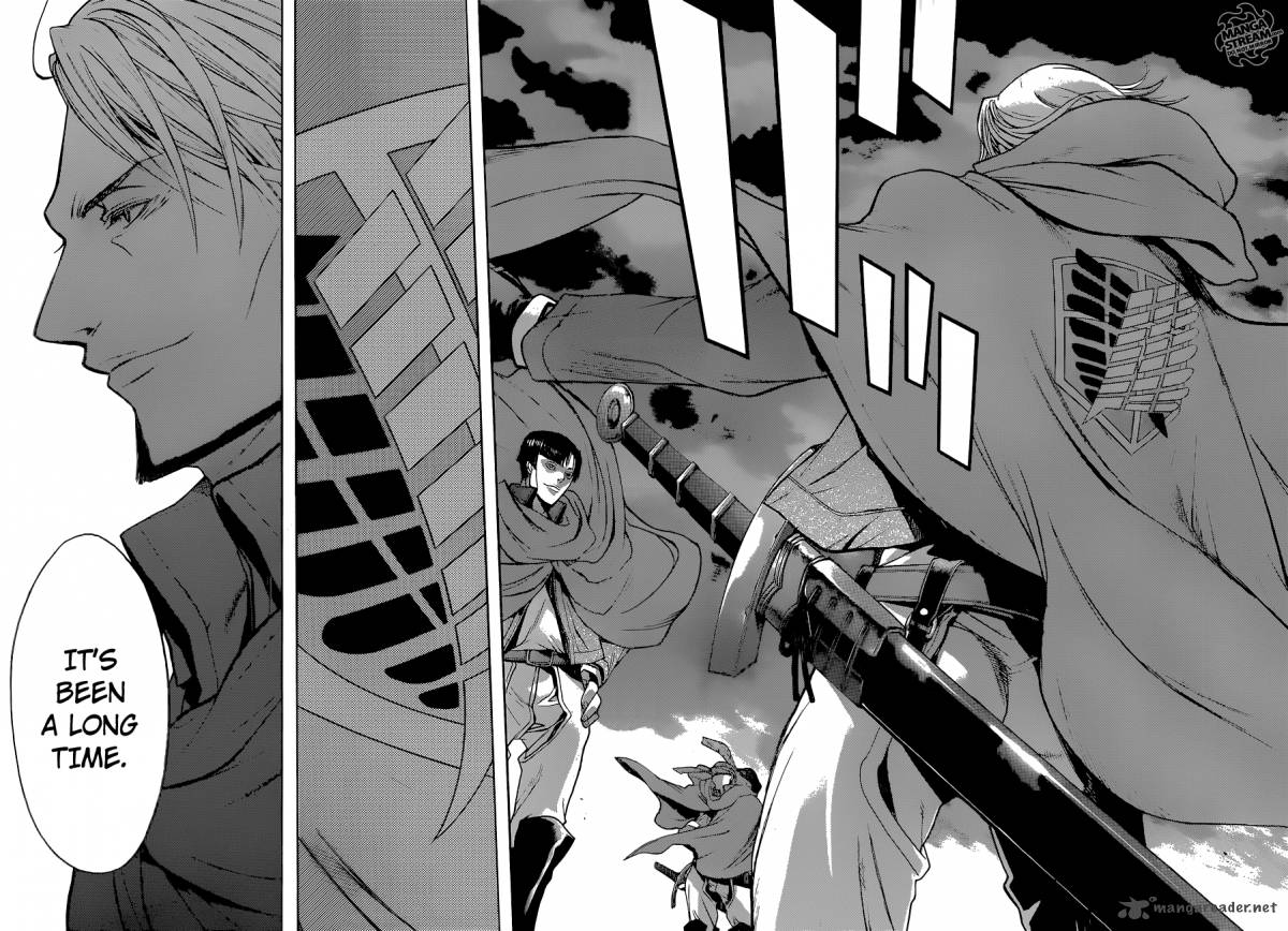 attack_on_titan_before_the_fall_4_45