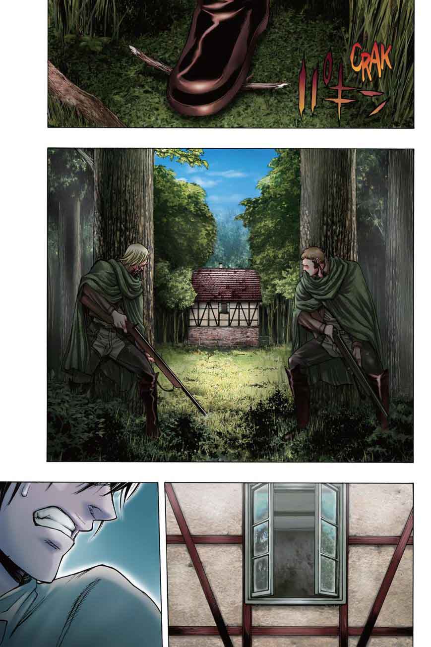 attack_on_titan_before_the_fall_41_2