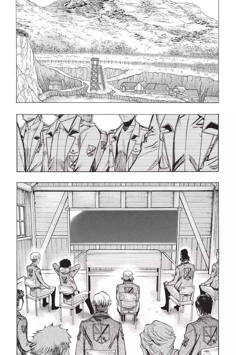 attack_on_titan_before_the_fall_51_1