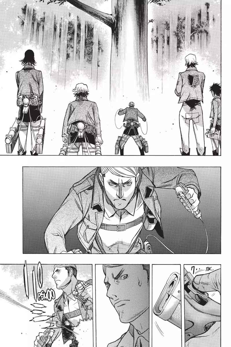 attack_on_titan_before_the_fall_51_27