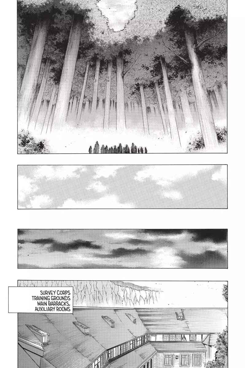 attack_on_titan_before_the_fall_51_41