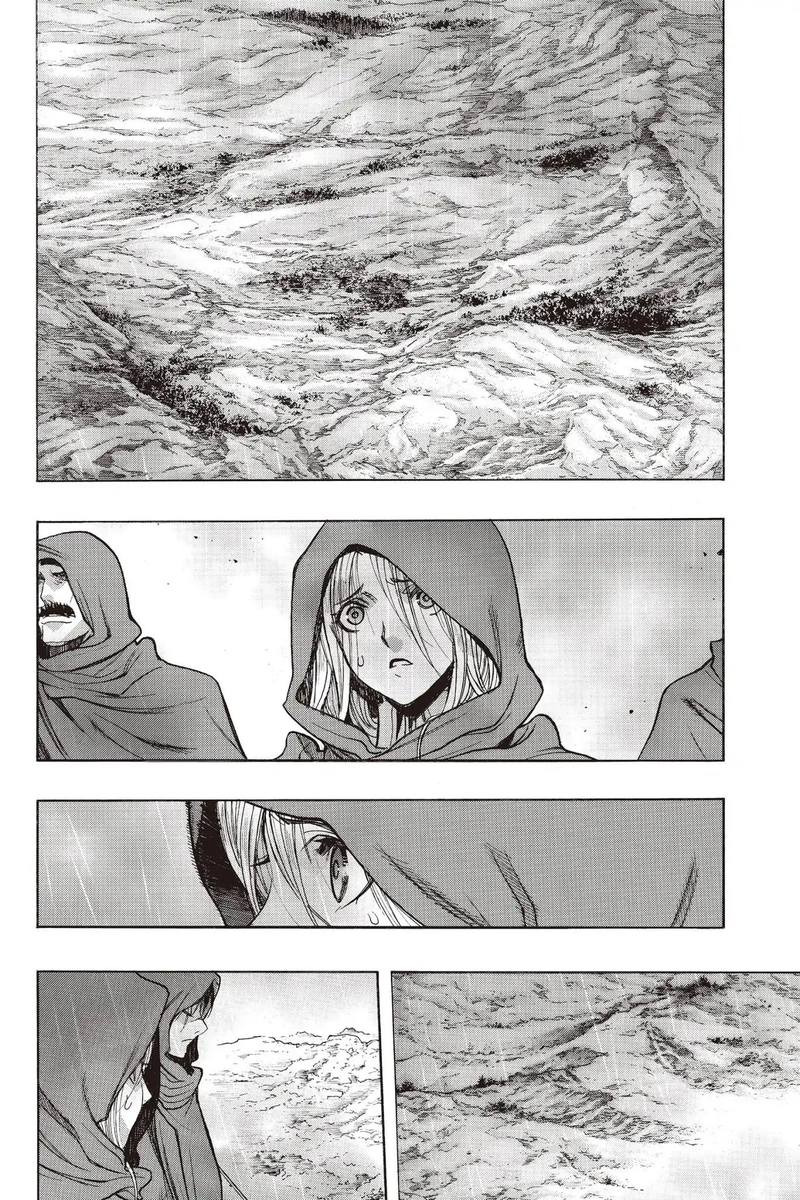 attack_on_titan_before_the_fall_57_37