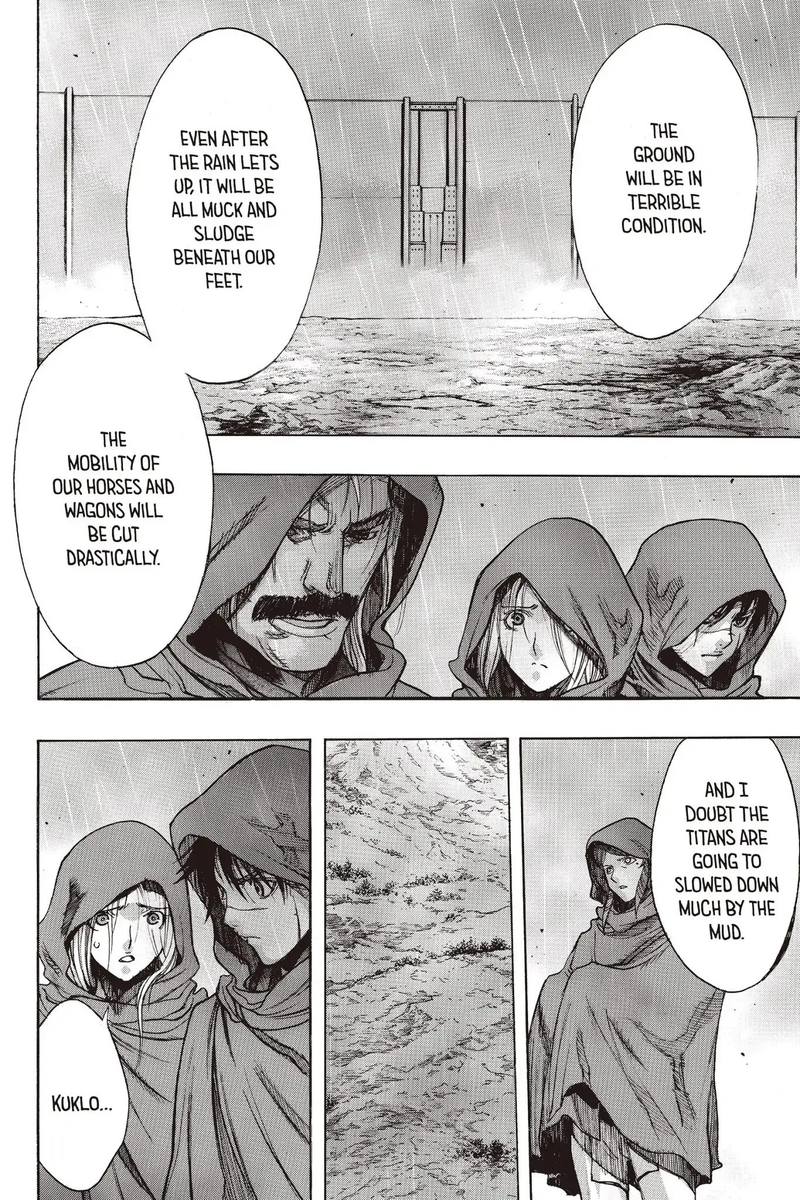 attack_on_titan_before_the_fall_57_39