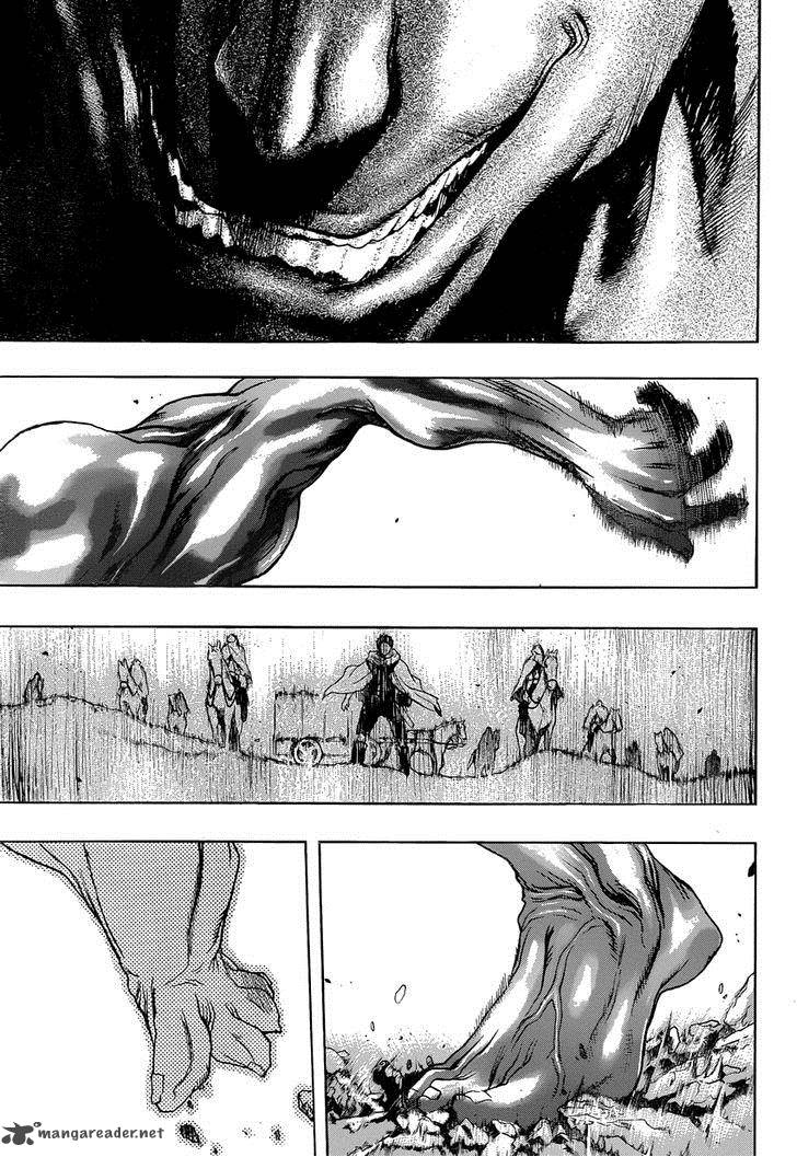 attack_on_titan_before_the_fall_6_31