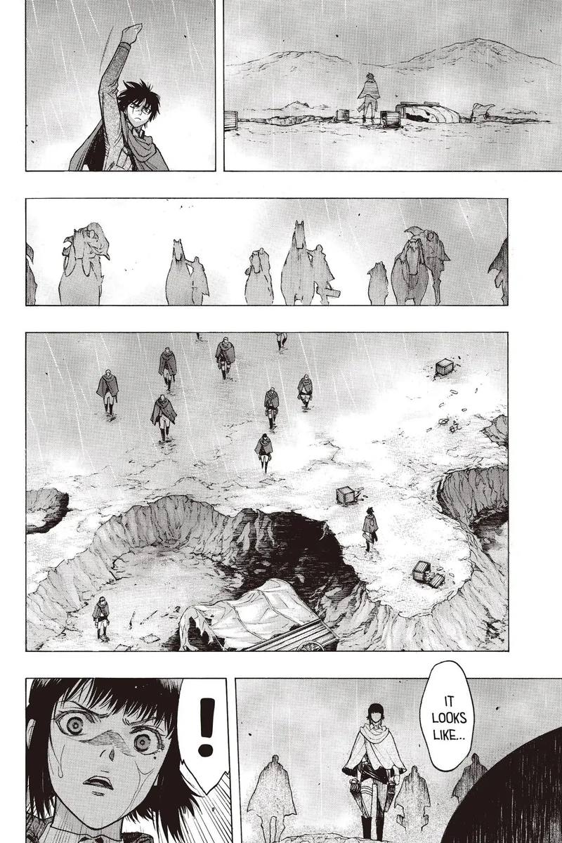 attack_on_titan_before_the_fall_60_27
