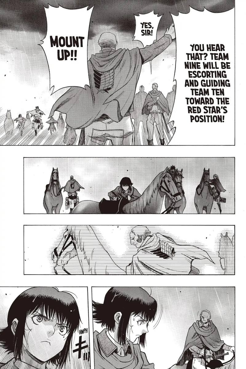 attack_on_titan_before_the_fall_60_40