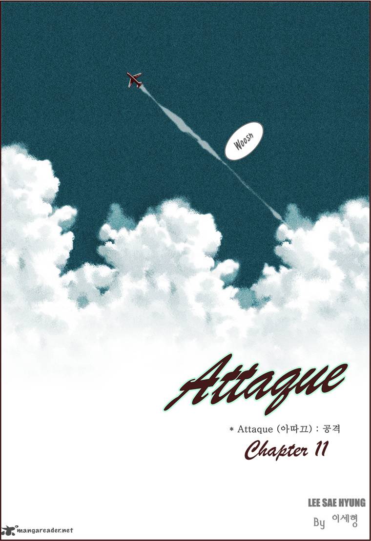 attaque_11_7